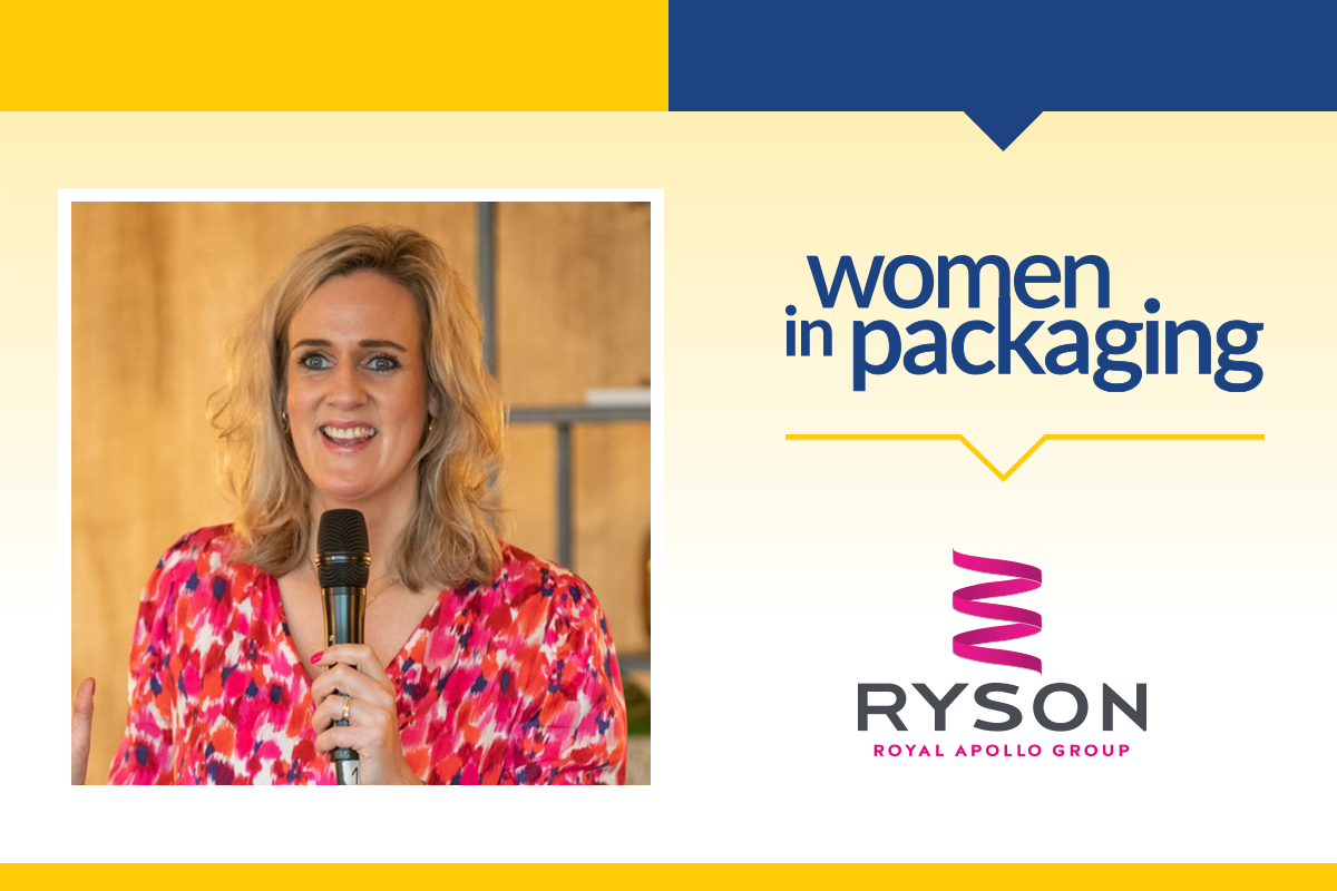 Wip Claudia Silvie Ryson