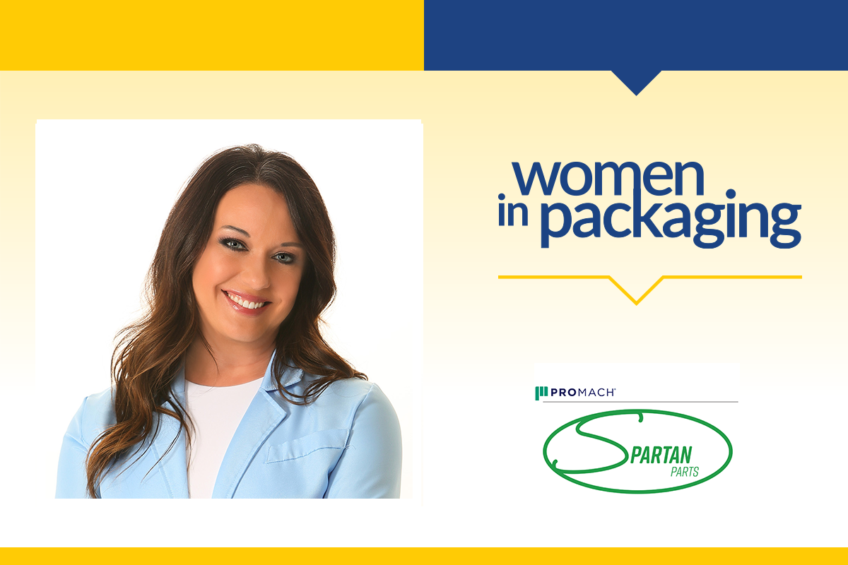 Wip Renee Wierenga Spartan