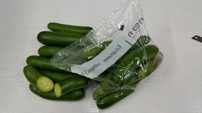 Zeltzer_2_Sustainable_Packaging