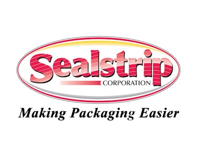 Corp Logo For Profile