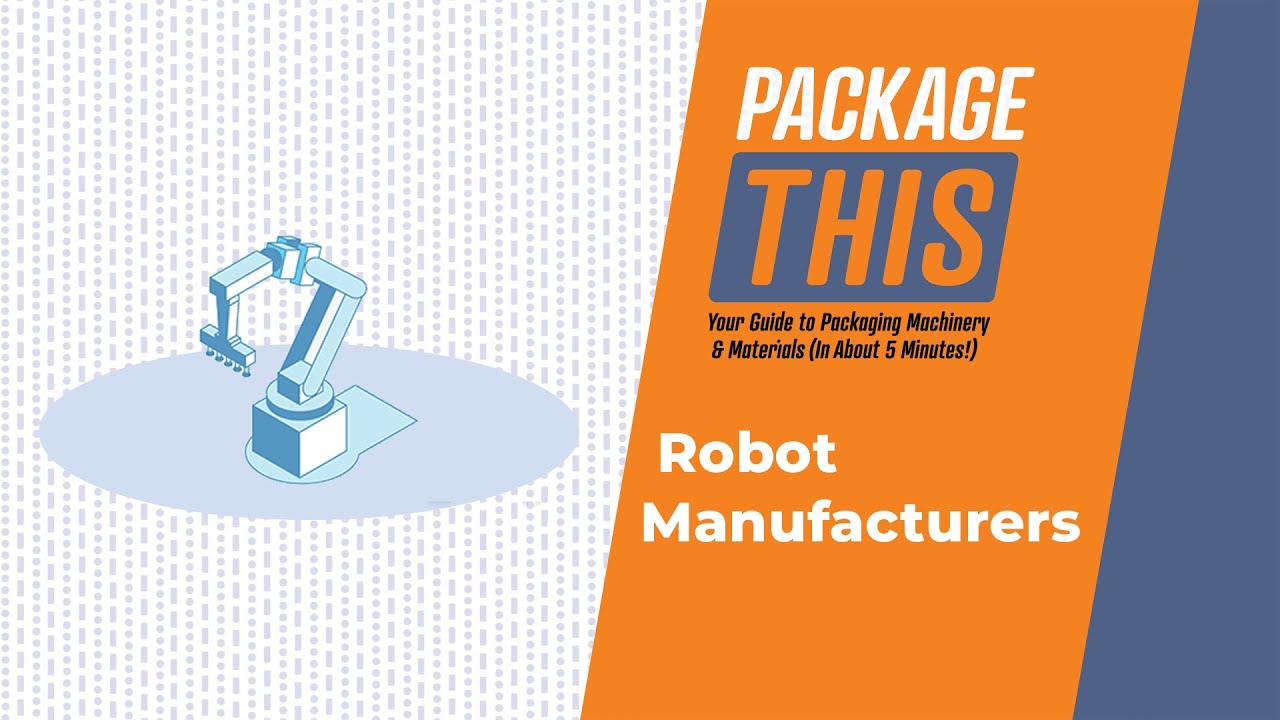 Maxresdefault 64b7e78f1c7ad