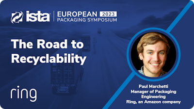 0d0164d9 5923 4c80 Bd7e 8faffaa9a479