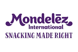 Mondelēz’s Procurement Strategy