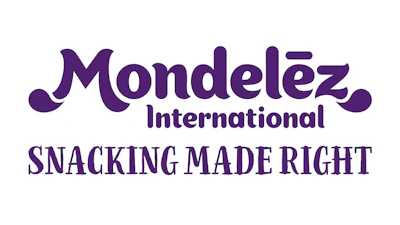 Mondelēz’s Procurement Strategy