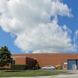 Nalbach Engineering & CHSC share a 250,000 sq-ft facility in Countryside, IL.