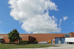 Nalbach Engineering & CHSC share a 250,000 sq-ft facility in Countryside, IL.