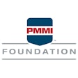 Pmmi Foundation
