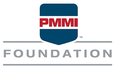 Pmmi Foundation