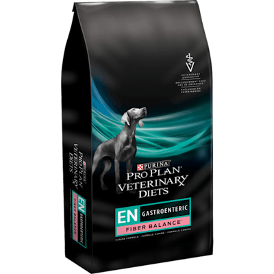 Food (Shelf Stable)QUADFLEX Recyclable Package from Nestlé Purina and ProAmpac.