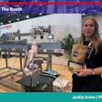 Cobot, Map Gas Flush, And Heat Sealer Combine For Cost Effective Stand Up Pouch Closing System
