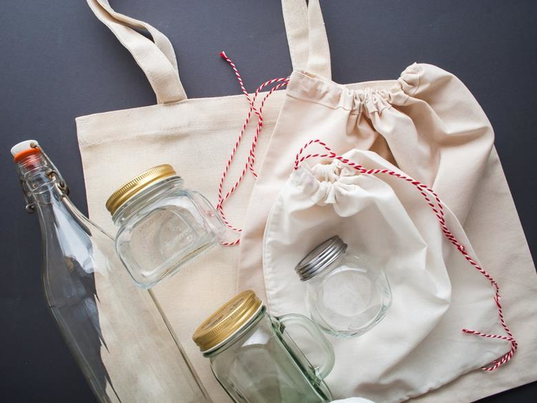 The Ellen MacArthur Foundation is collaborating with Unilebver, PepsiCo, and Danone to assess the future of scaled returnable packaging systems.