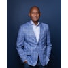 Eriez Cfo Daryl Leach