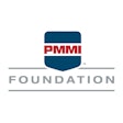 Pmmi Foundation 64ecf3f28206d 64fb6e9785d01