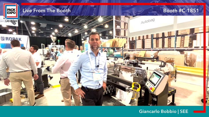 See Sustainable Ecommerce