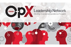 Pmmi Op X Leadership Network