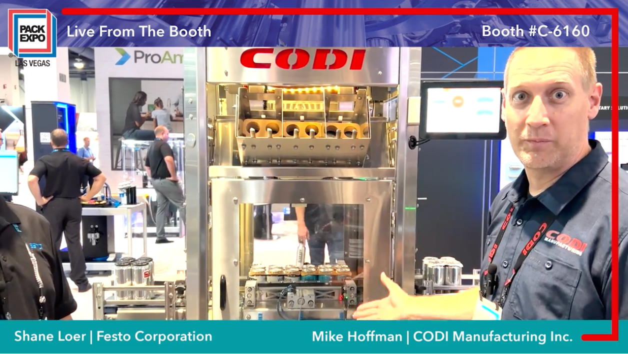 Screenshot 2023 09 12 At 3 46 00 Pm