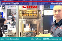 Screenshot 2023 09 12 At 3 46 00 Pm