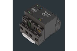 Arduino Opta