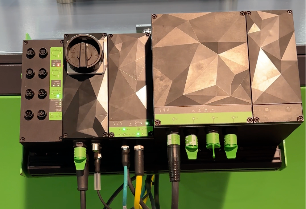 Screenshot 2023 09 26 At 12 09 29 Pm