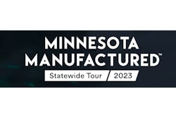 Screenshot 2023 09 27 At 11 03 02 Am