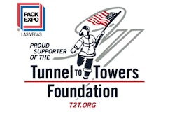 Tunnel To Towers Foundation Pelv 2023 3 Of 3