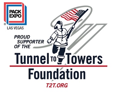 Tunnel To Towers Foundation Pelv 2023 3 Of 3