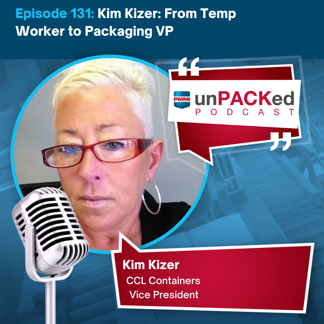 Un Pac Ked Podcast Social Ep 131