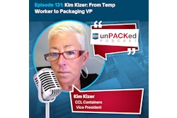 Un Pac Ked Podcast Social Ep 131