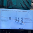 Industry 4.0 standoff