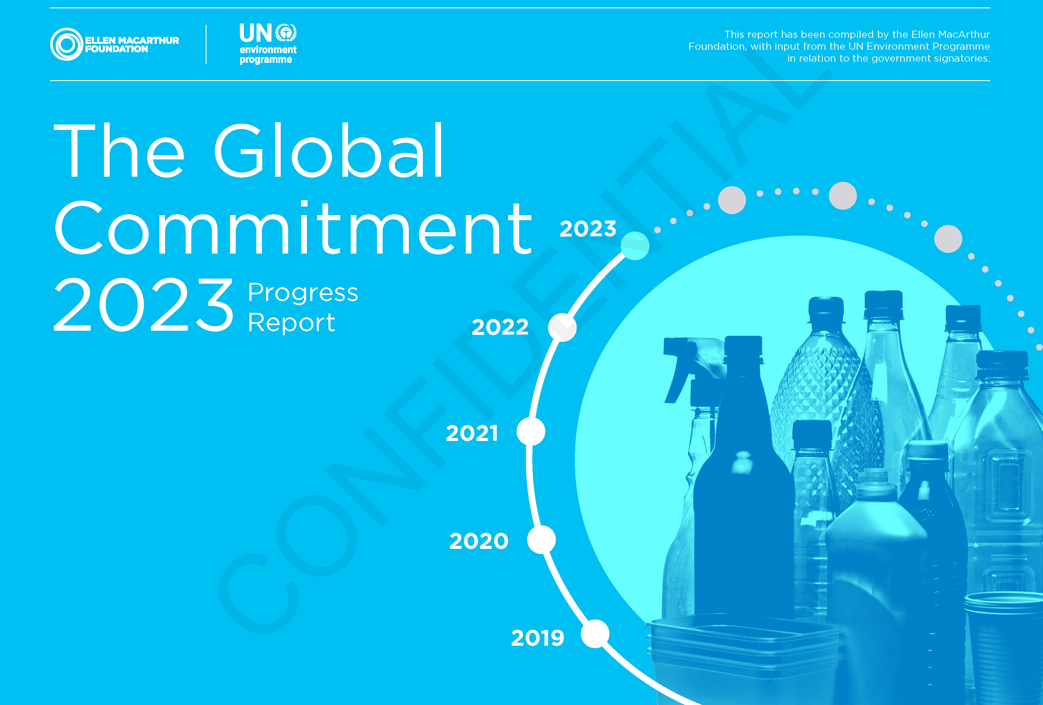 Global Commitment 2023 Report[85]