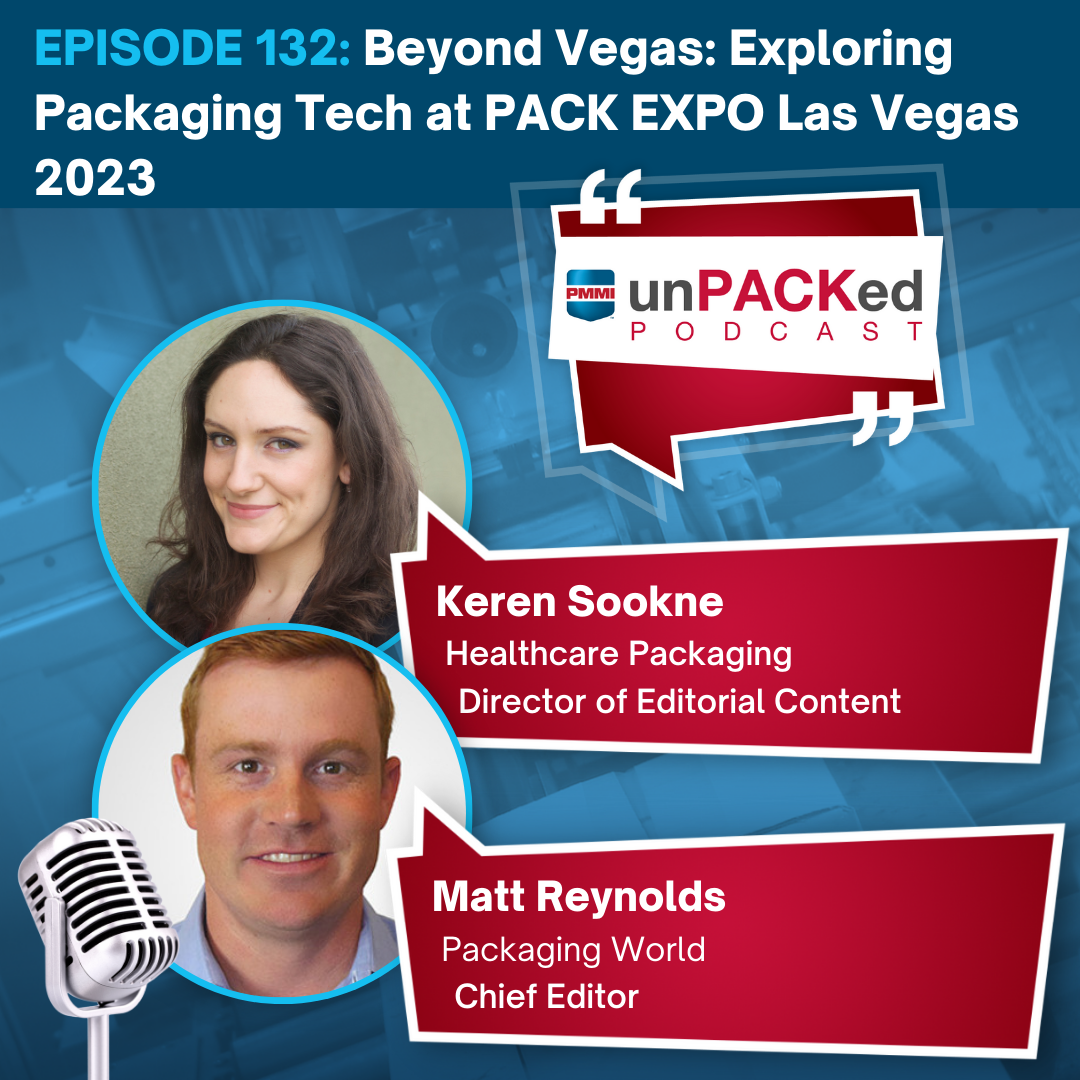 Un Pac Ked Podcast Social Ep 132