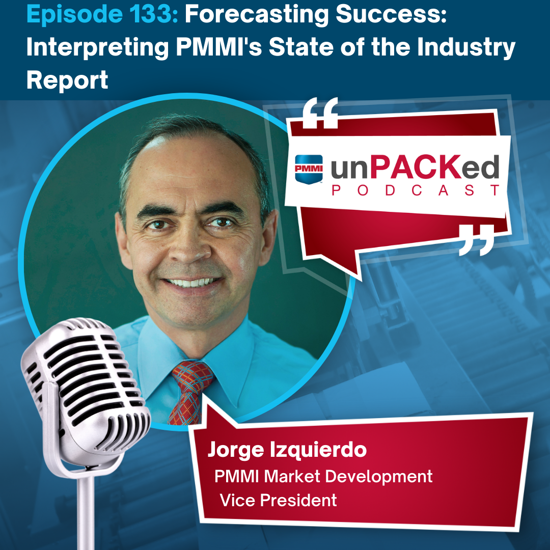 Un Pac Ked Podcast Social Ep 133