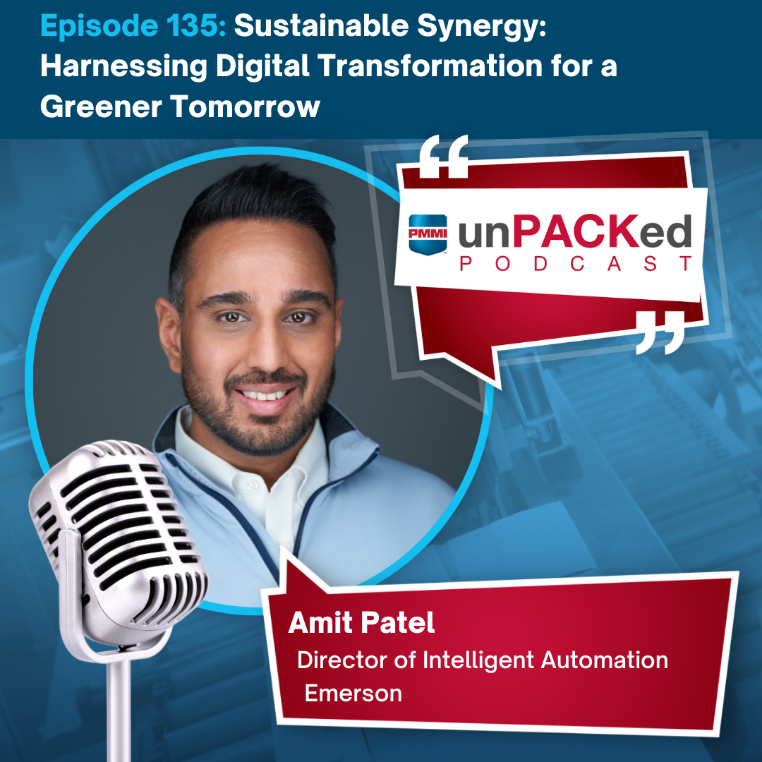 Un Pac Ked Podcast Social Ep 135