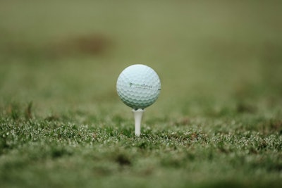 The most significant of Coregistics' charitable work is the 'Gears & Greens' Coregistics golf tournament, established in 2015.