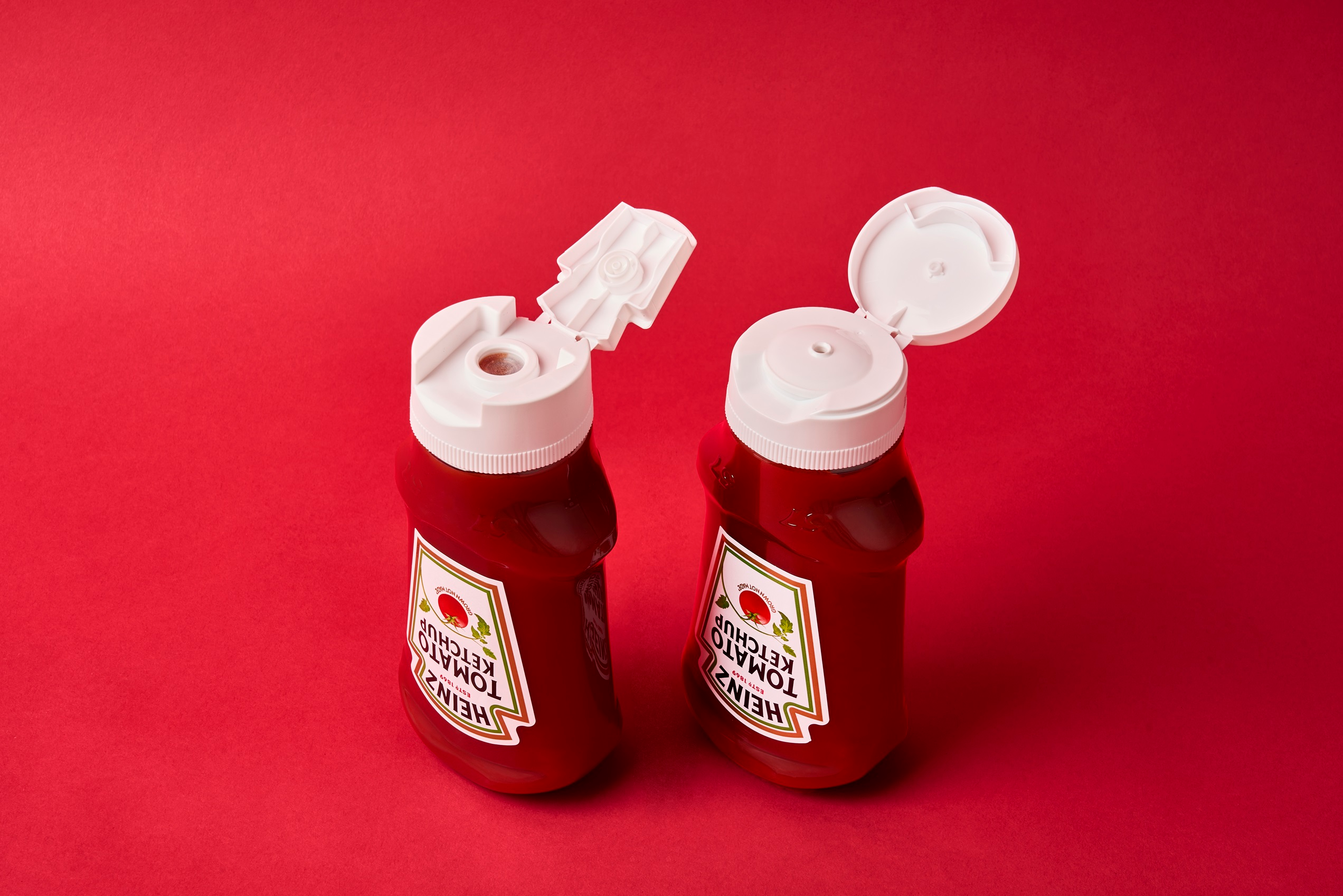 The project has been eight years, 45 prototypes and more than 185,000 hours in development, to ensure the optimum balance between functionality and sustainability.