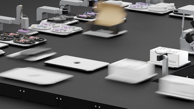 Device Assem Pack 001