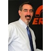 Eriez President And Ceo Jaisen Kohmuench
