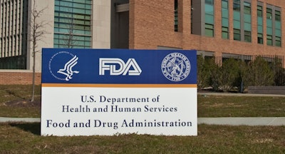 Fda Campus Crop