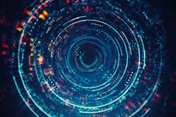 Getty Images 1340683419