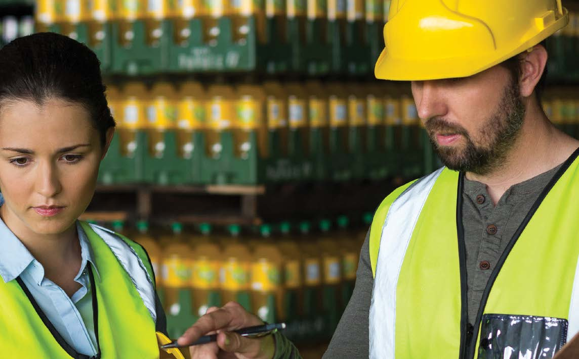 Companies that have adjusted their wage policies to account for the challenges inherent with service technician work have found success filling these positions.