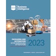 2023 Packaging And Automation In The Warehouses Of The Future Executive Summary