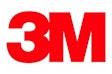 3 M Logo Logo (1)