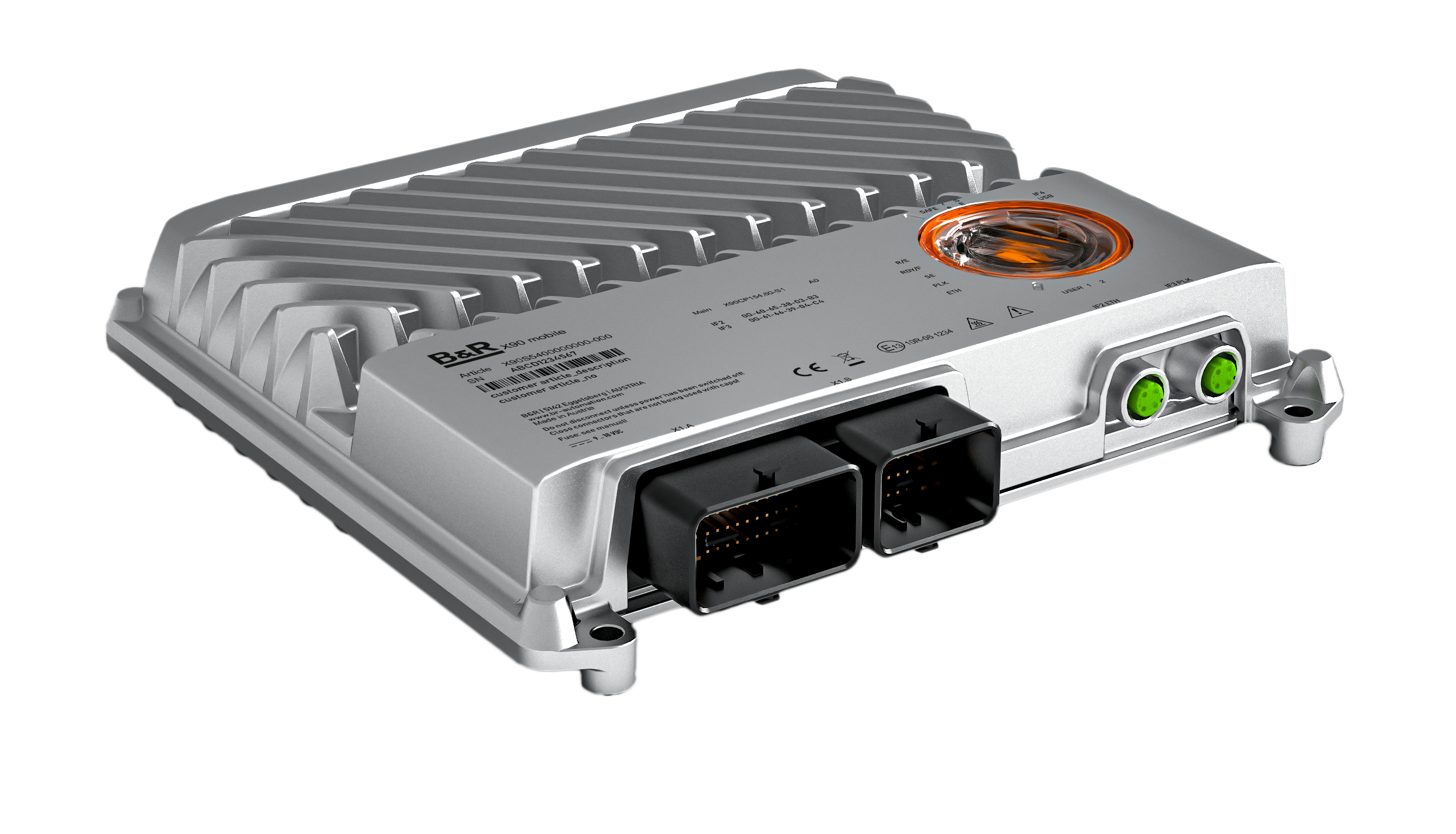 B&r X90 Cp150 (1)