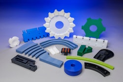 Custom20 Conveyor20 Components