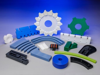 Custom20 Conveyor20 Components