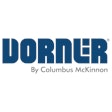 Dorner By Cmco Color