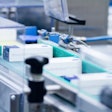 The pharma sector holds the highest production expansion investment levels in 2023, with several large manufacturers announcing investments in the billions.