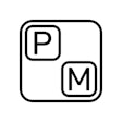 Planar Motor