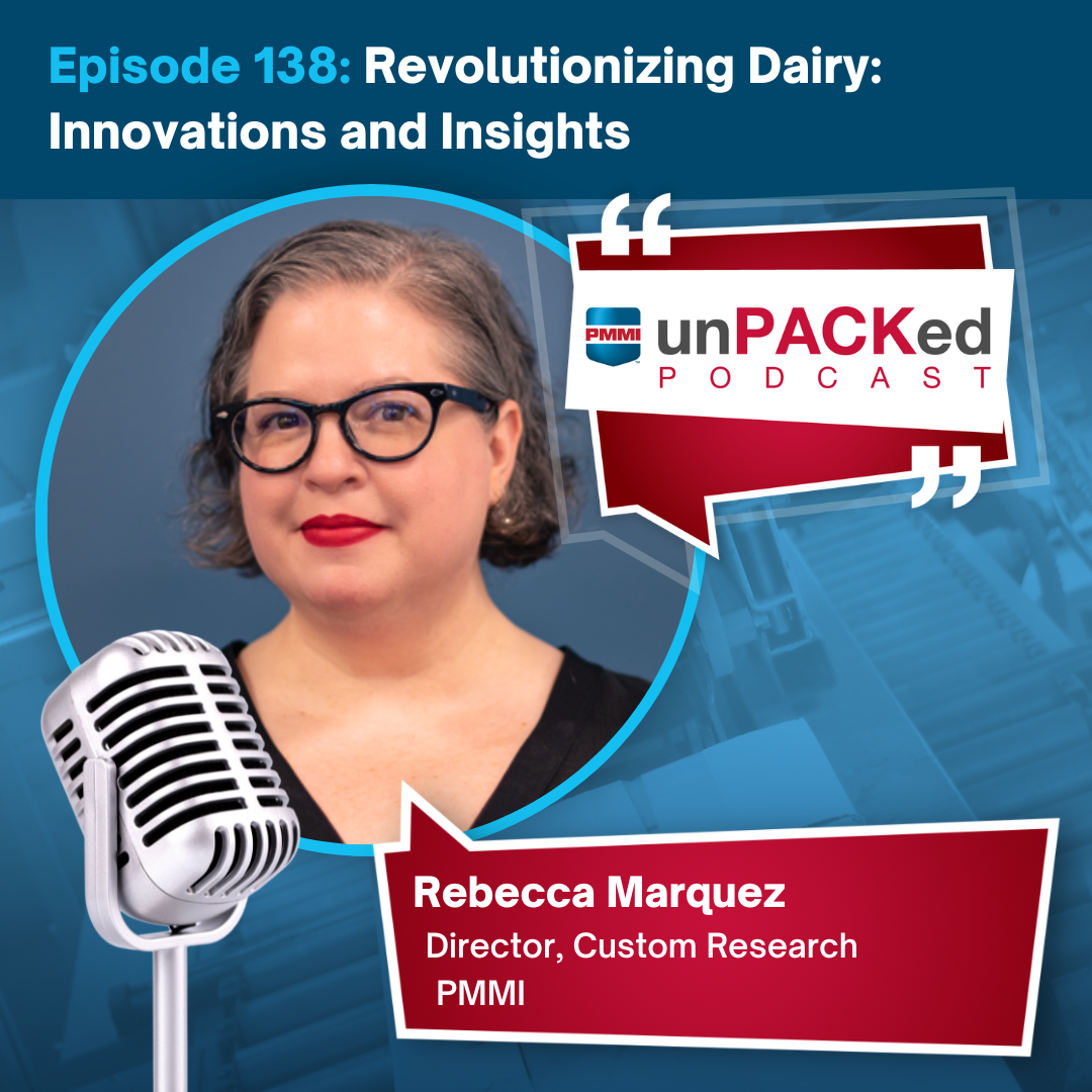 Un Pac Ked Podcast Social 138 (2)[28]