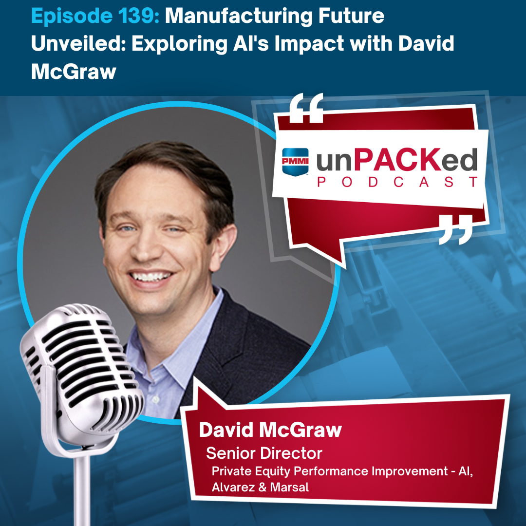 Un Pac Ked Podcast Social Ep 139